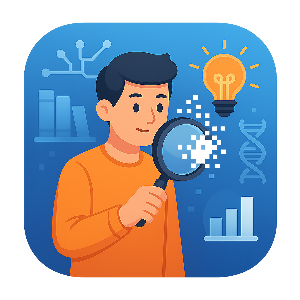 Image from Google Drive