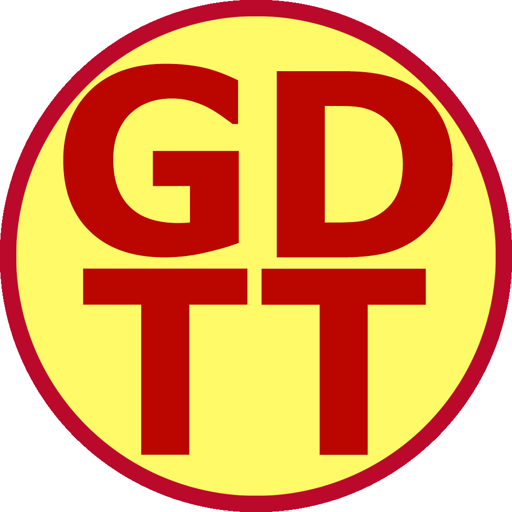 onlinelearning