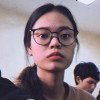 Nguyễn Phương Thuý