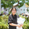 Hoàng Vũ Bảo Châu