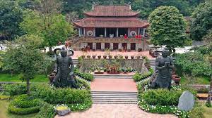 Tích hợp công nghệ thông tin trong dạy học toán (Hà Nam)