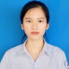 Phạm Nguyễn Minh Ngọc