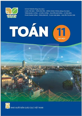 CÁC SỐ ĐẶC TRƯNG ĐO XU THẾ TRUNG TÂM CỦA MẪU SỐ LIỆU GHÉP NHÓM