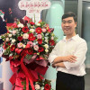 Lê Phước Mẫn