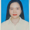 Trần Thị Kim Cúc