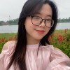 Hoàng Thị Xuân