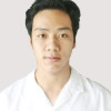 Lê Hoàng Nhân